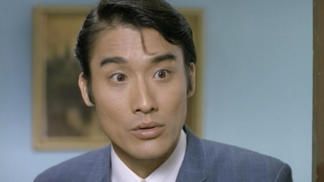 [香港] [ 玫瑰玫瑰我爱你 ] [1993][HD1080P/mp4/3.05G][国粤双语中字][百度云]