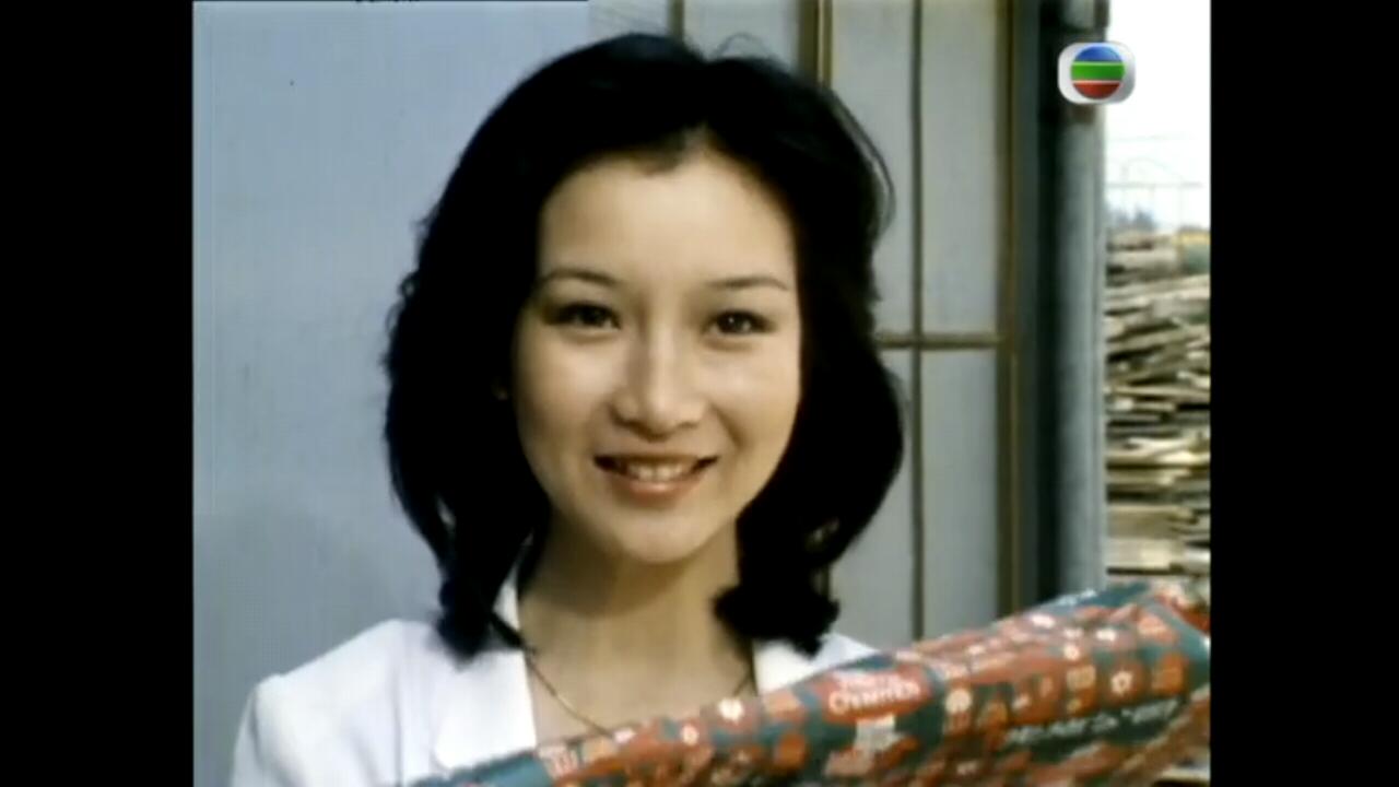 [香港/TVB/1980] [风云 ] [GOTV源码/65集全/每集约700MB/粤语无字/ts][百度云]