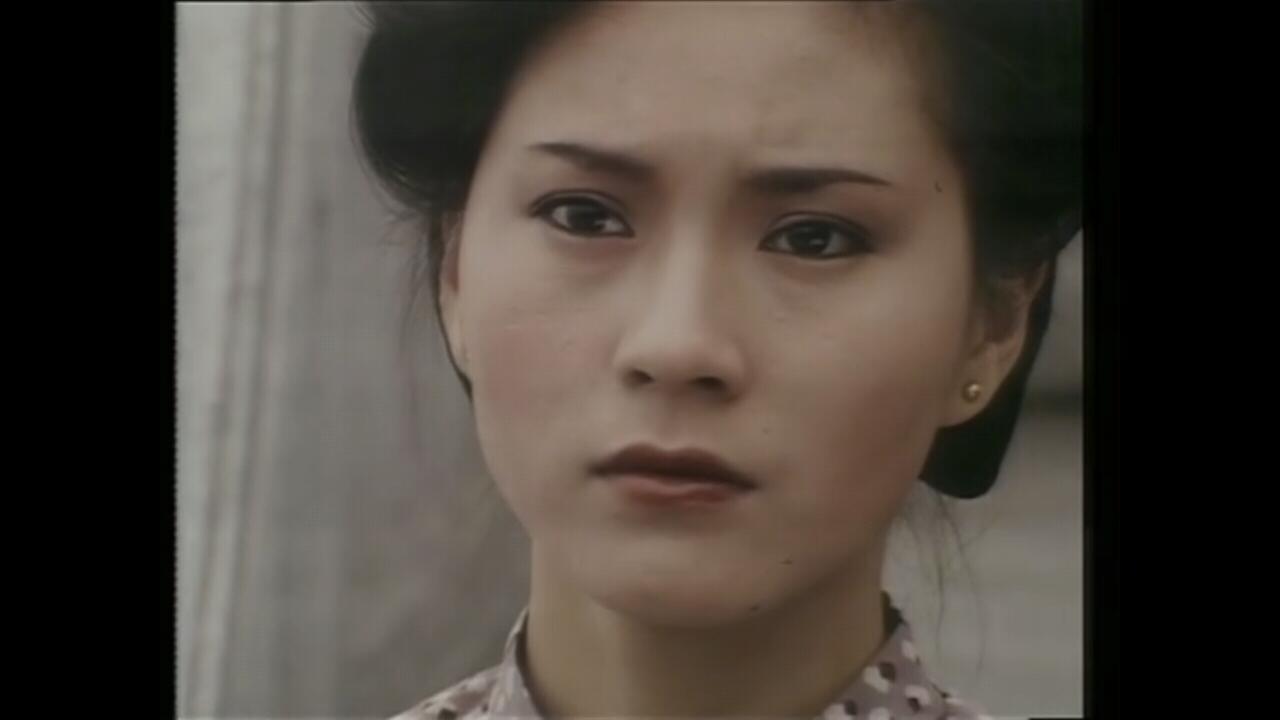 [香港/ATV/1979/浮生六劫/MYTVSUPER源码/76集全/单集约1.2G/粤语无字/ts/百度云]