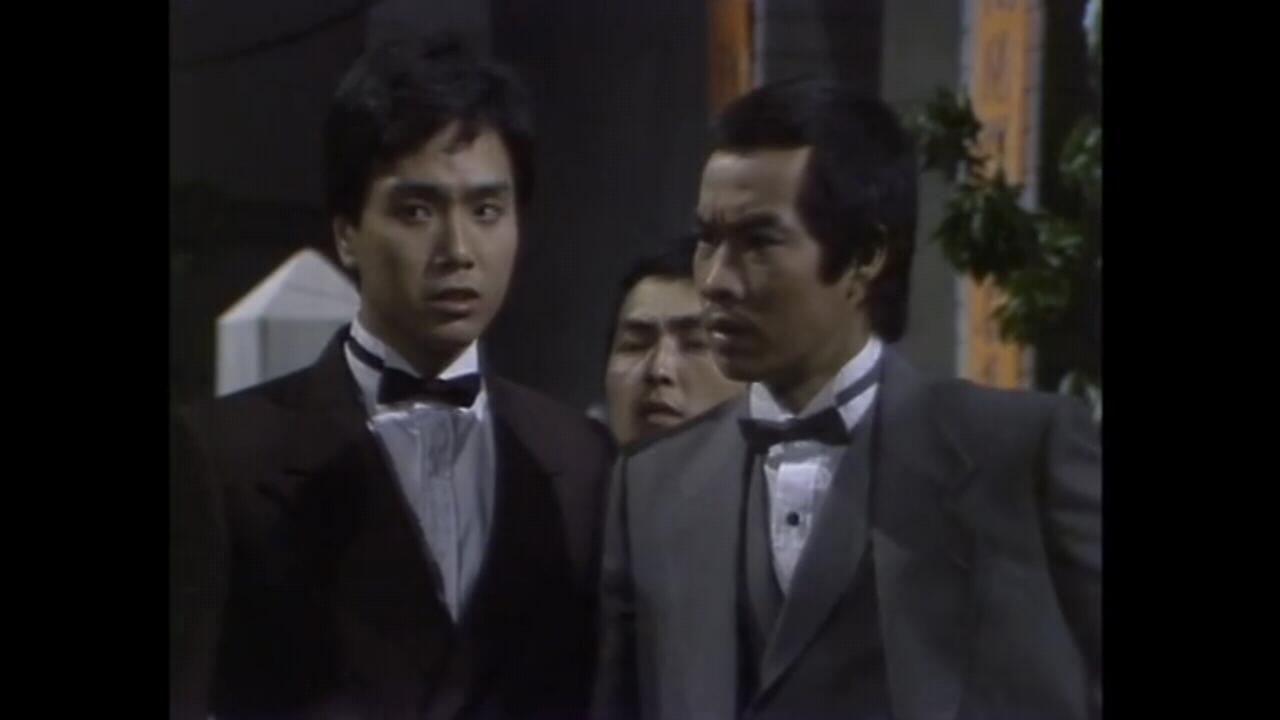 [香港/ATV/1981/马永贞/MYTVSUPER源码/20集全/单集约1.2G/粤语无字/ts/百度云]