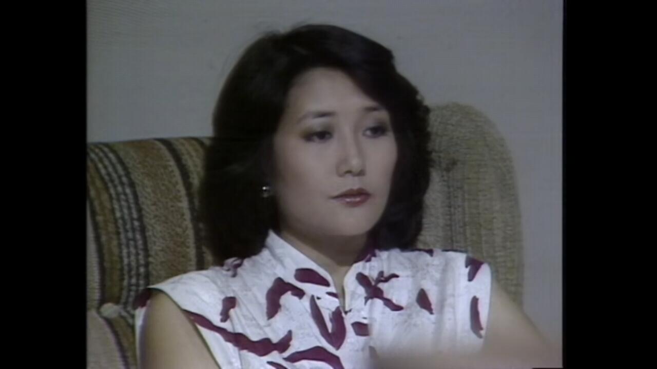 [香港/ATV/1980/人在江湖/MYTVSUPER源码/60集全/单集约1.2G/粤语无字/ts/百度云]