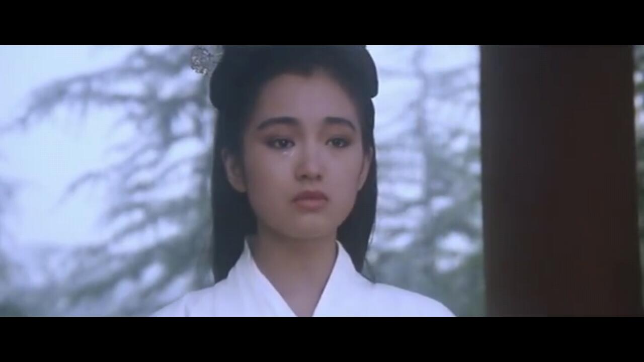 [香港] [古今大战秦俑情] [1990][DVDRip/mkv/1.59G][国粤双语中字][百度云]