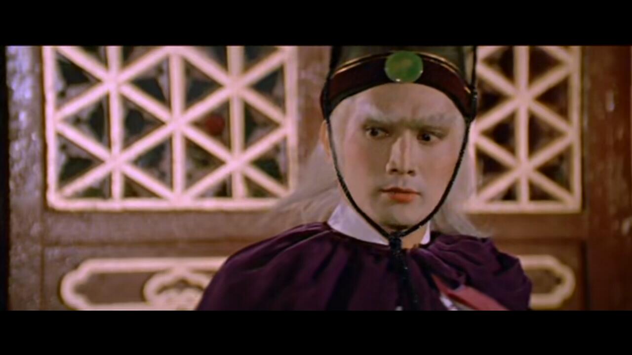 [香港] [ 锦衣卫] [1984][DVDRip/mkv/1.37G][国粤双语中字][百度云]