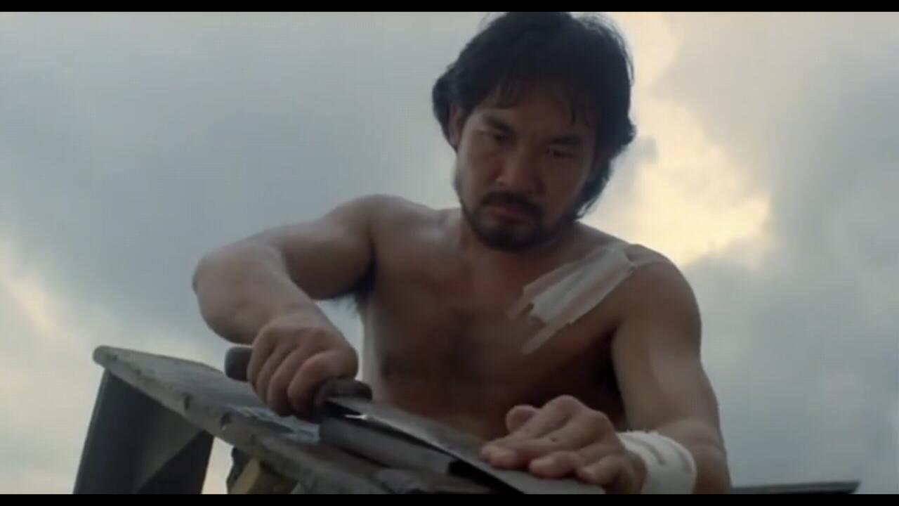 [香港] [尖东枭雄] [1985][DVDRip/mkv/1.54G][国粤双语中字][百度云]