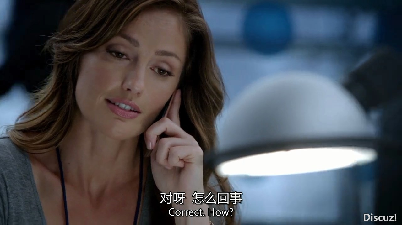 Almost.Human.S01E02.Skin.720p.WEB-DL.sujaidr.mkv_000923.503.jpg