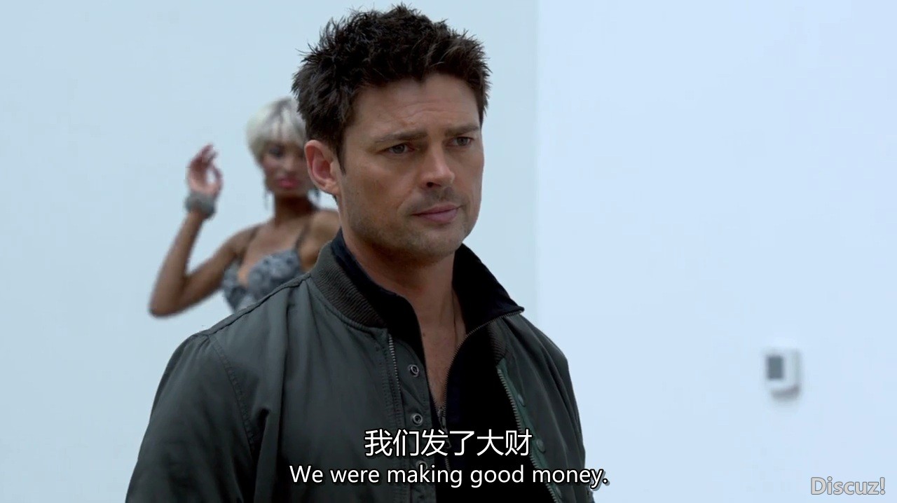 Almost.Human.S01E02.Skin.720p.WEB-DL.sujaidr.mkv_001736.170.jpg