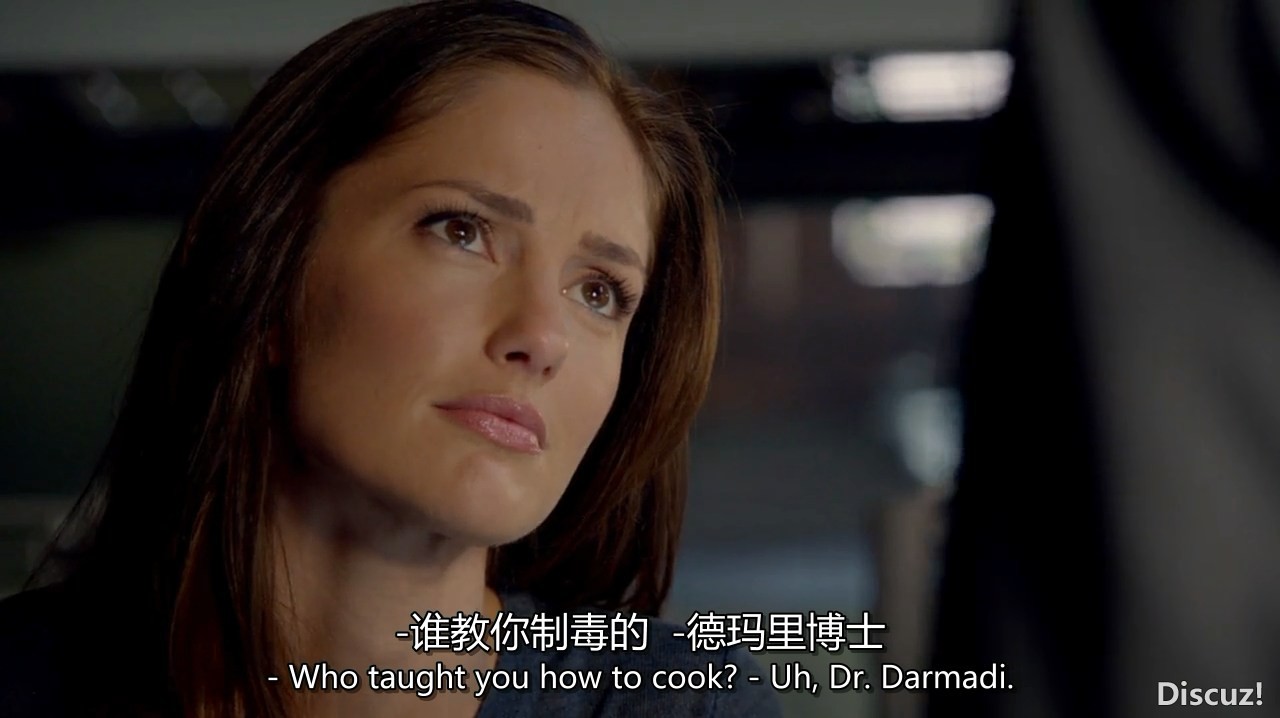 Almost.Human.S01E04.The.Bends.720p.WEB-DL.sujaidr.mkv_002044.189.jpg