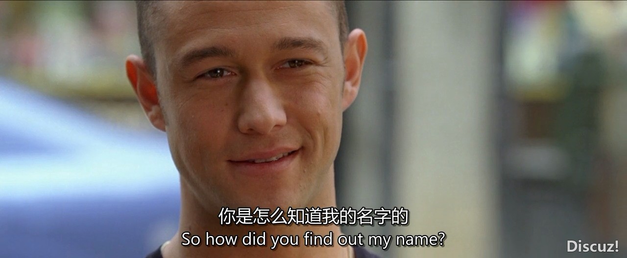 唐璜之瘾 ..Don.Jon.2013.720p.BluRay.x264.YIFY.mp4_001730.150.jpg