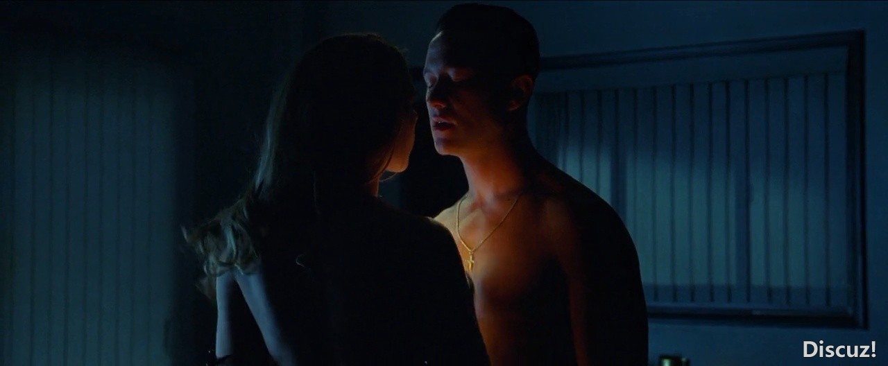 唐璜之瘾.Don.Jon.2013.720p.BluRay.x264.YIFY.mp4_003234.091.jpg