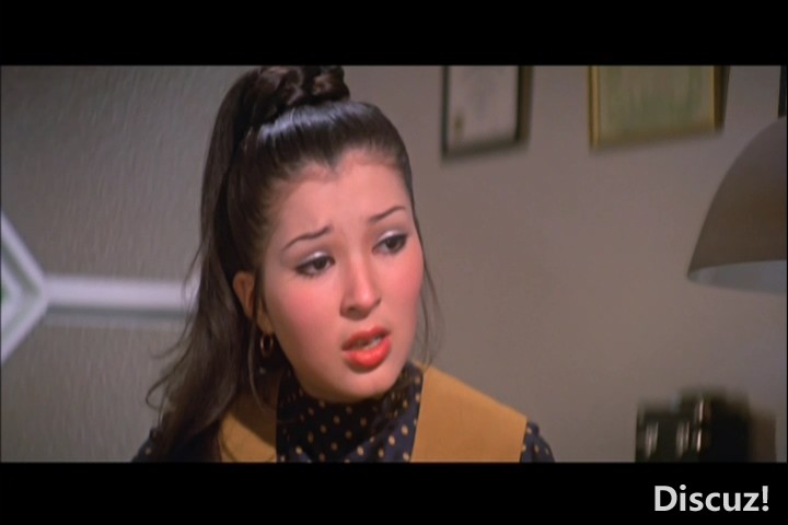声色犬马.Sinful.Confession.1974.李翰祥.mkv_003526.911.jpg