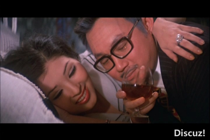 声色犬马.Sinful.Confession.1974.李翰祥.mkv_005356.945.jpg