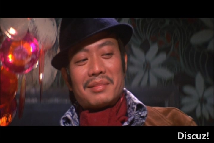 声色犬马.Sinful.Confession.1974.李翰祥.mkv_005854.030.jpg