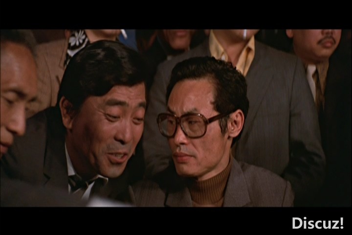 声色犬马.Sinful.Confession.1974.李翰祥.mkv_012425.727.jpg