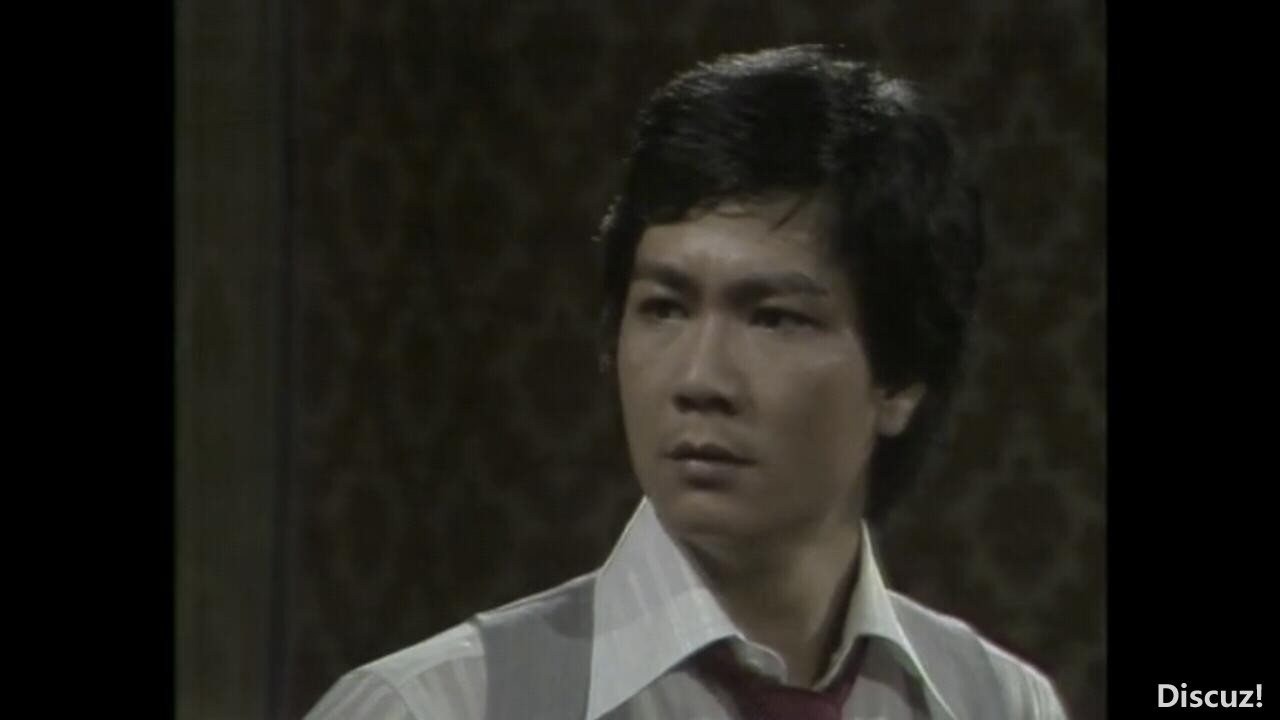 [香港/ATV/1978/鳄鱼淚/MYTVSUPER源码/89集全/每集约1.4G/粤语无字/ts/百度云]