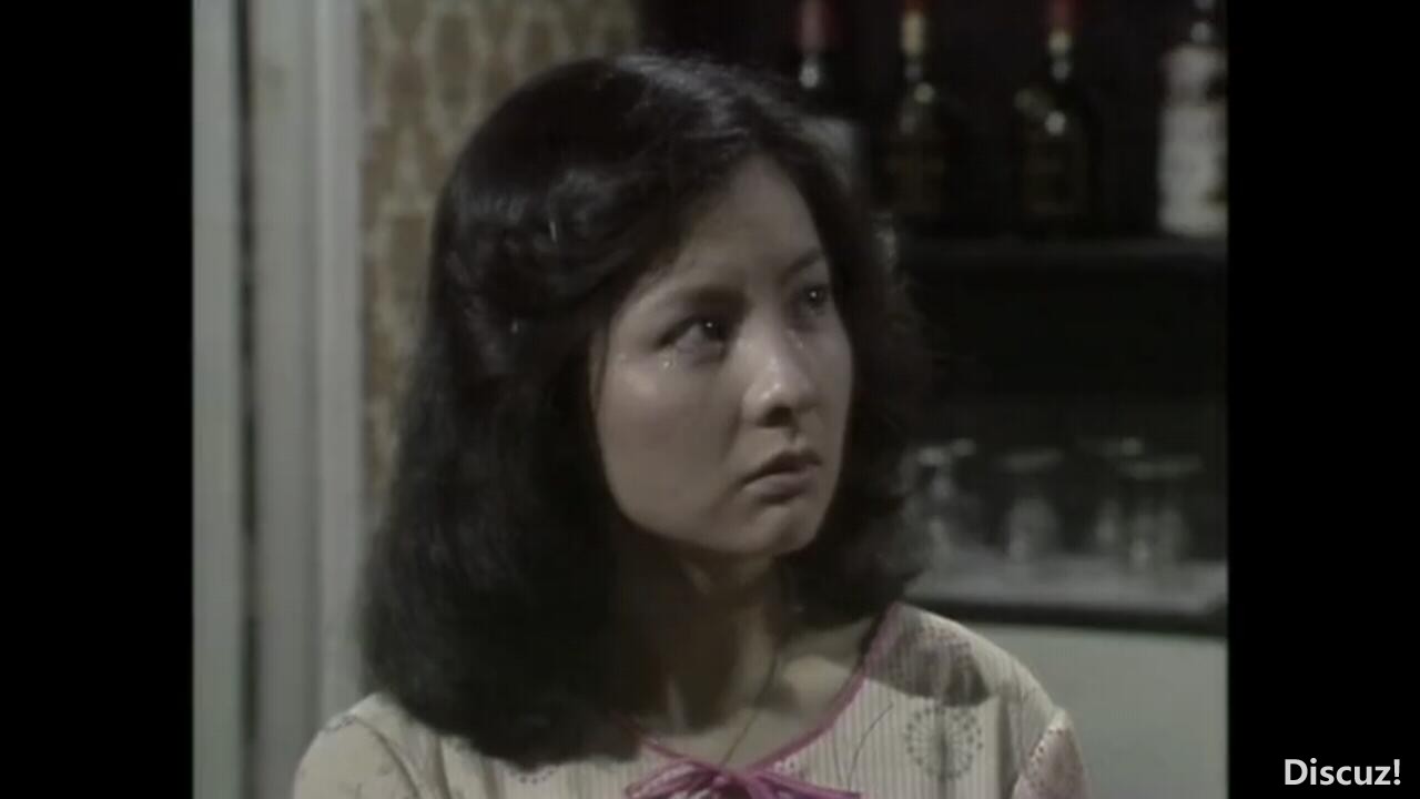 [香港/ATV/1978/鳄鱼淚/MYTVSUPER源码/89集全/每集约1.4G/粤语无字/ts/百度云]