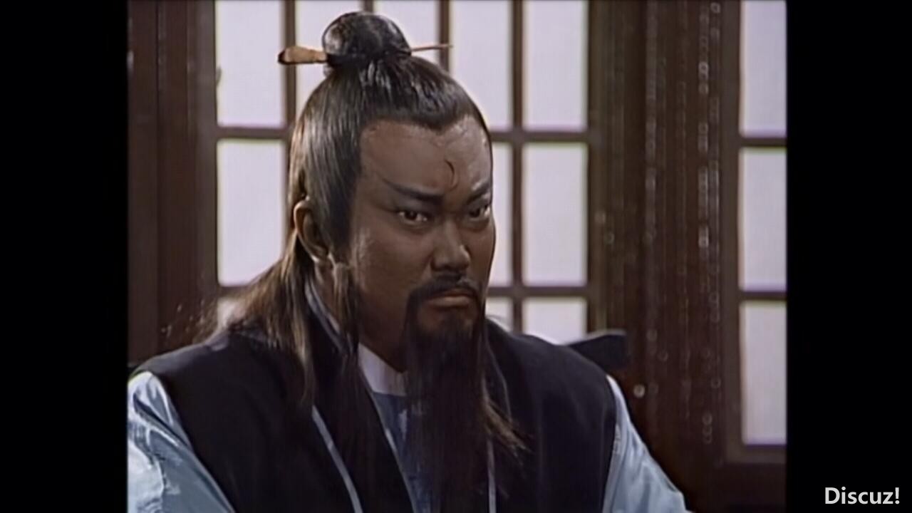 [香港/ATV/1995/新包青天/MYTVSUPER源码/160集全/每集约900MB/粤语中字/ts/百度云]