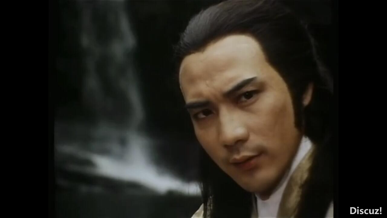 [香港/ATV/1979/沈胜衣 /MYTVSUPER源码/16集全/每集约1.2G/粤语无字/ts/百度云]