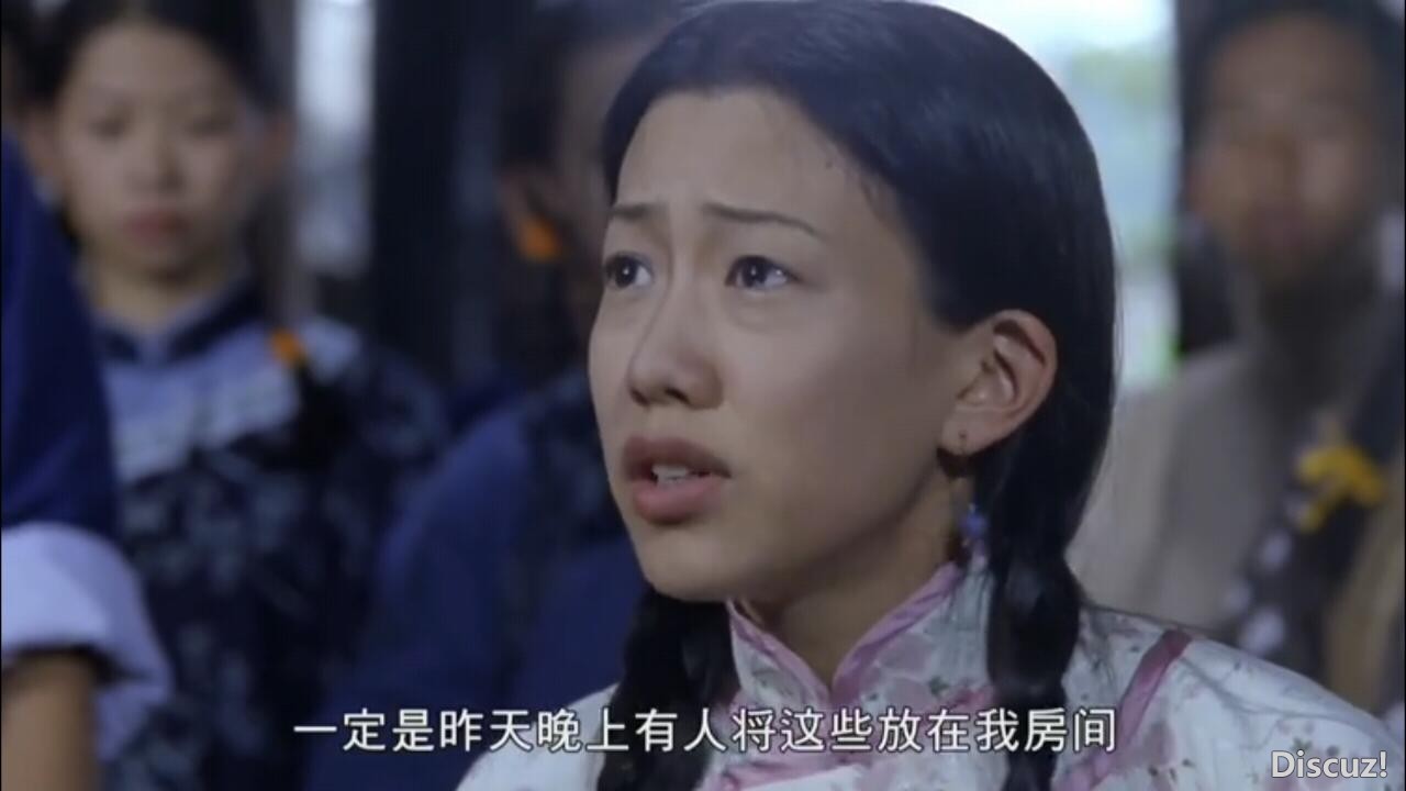 [香港] [ 猛鬼食人胎 ] [1998][WEB-DL1080P/mp4/1.56G][粤语中字][百度云]