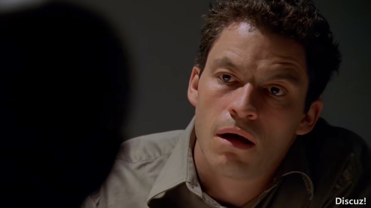 [美国][火线 / The Wire][1-5季全][2004-2008][720P / PSA压制][15.32GB / 60集][双语外挂字幕]