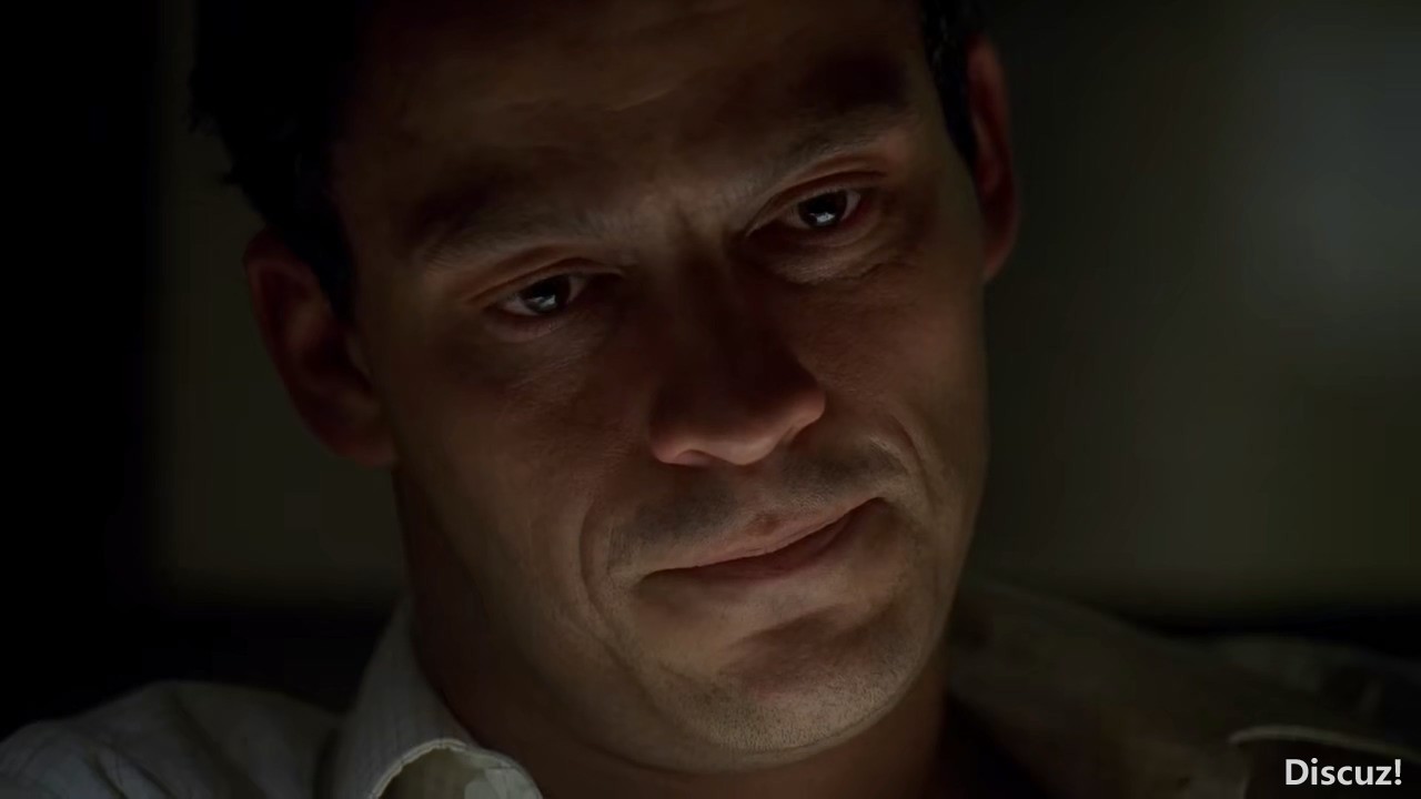 [美国][火线 / The Wire][1-5季全][2004-2008][720P / PSA压制][15.32GB / 60集][双语外挂字幕]