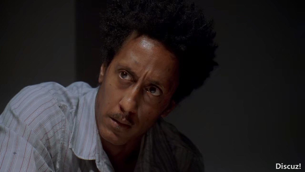 [美国][火线 / The Wire][1-5季全][2004-2008][720P / PSA压制][15.32GB / 60集][双语外挂字幕]