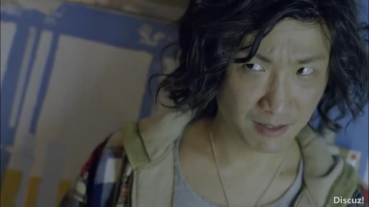 [香港] [ 至尊无赖 ] [2006][WEB-DL1080P/mp4/2G][粤语中字][百度云]