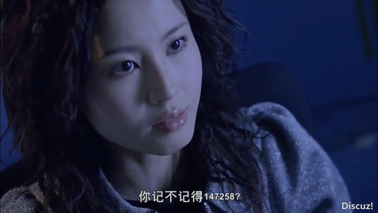[香港] [ 至尊无赖 ] [2006][WEB-DL1080P/mp4/2G][粤语中字][百度云]