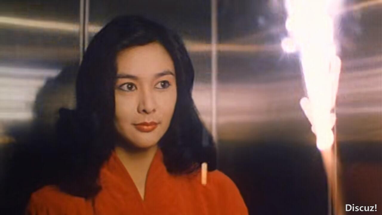 [香港] [ 鬼媾人 ] [1989][WEB-DL1080P/mkv/4.24G][国粤双语中字][百度云]