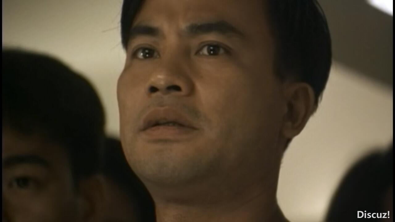 [香港] [ 醉生梦死之湾仔之虎 ] [1994][DVD9Rip/mkv/1.69G][国粤双语中字][百度云]