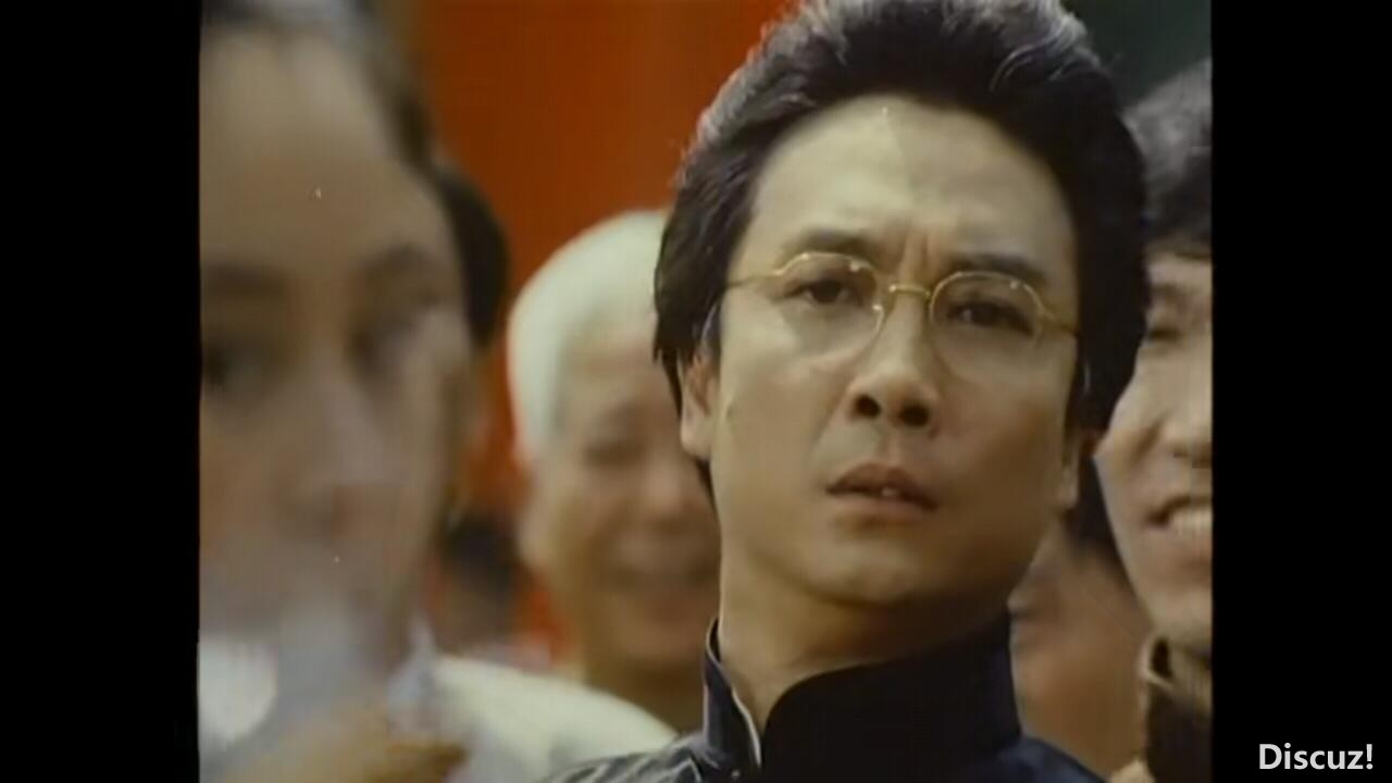 [香港] [英雄地之小刀会 ] [1992][DVDRip/mkv/1.41G][国粤双语中英字][百度云]