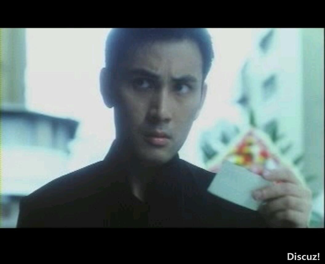 [香港] [旺角大家姐之冤魂不散] [1997][LDRip/mkv/1.06G][国粤双语中英字][百度云]