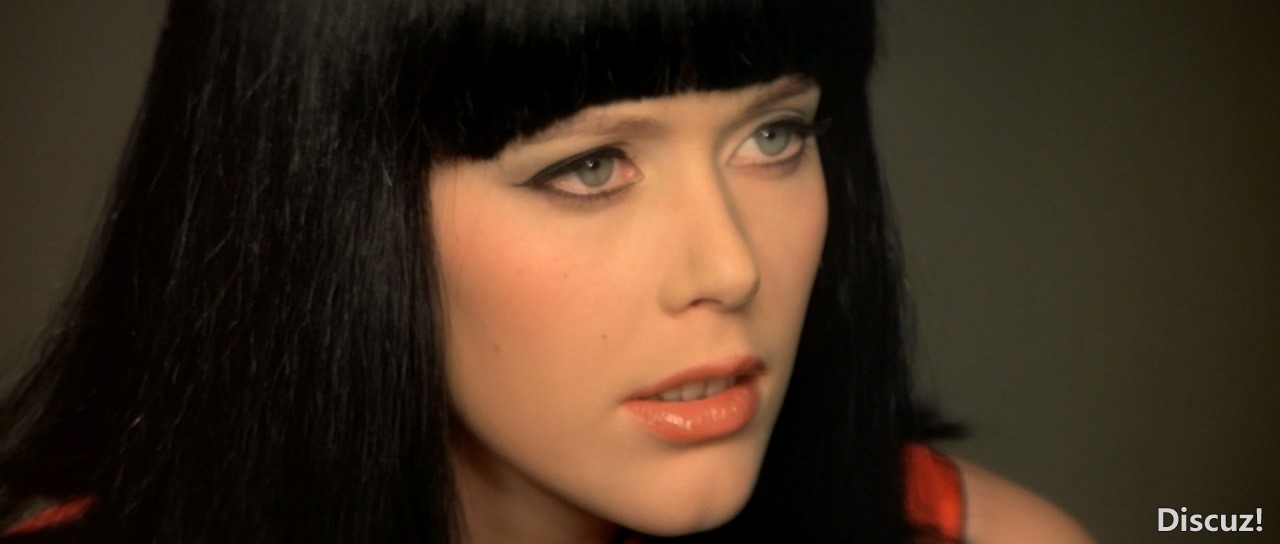 Emmanuelle 2.1975.720p.BluRay.x264-CiNEFiLE.mkv_010716.166.jpg