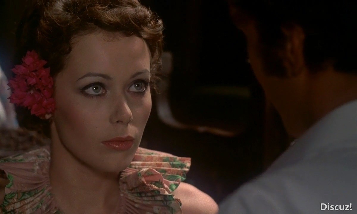 Emmanuelle (1974) BRRip 720p x264 [Dual Audio][DTS][French   English]--prisak~~{.jpg