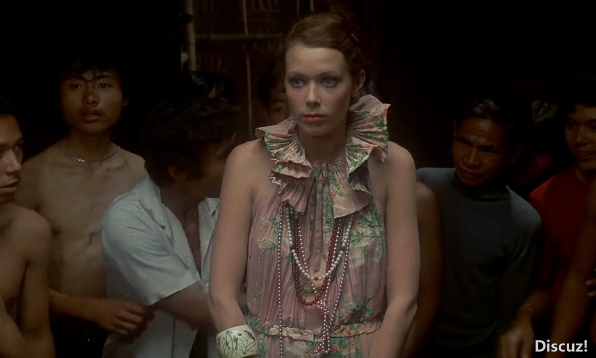 Emmanuelle (1974) BRRip 720p x264 [Dual Audio][DTS][French   English]--prisak~~{.jpg