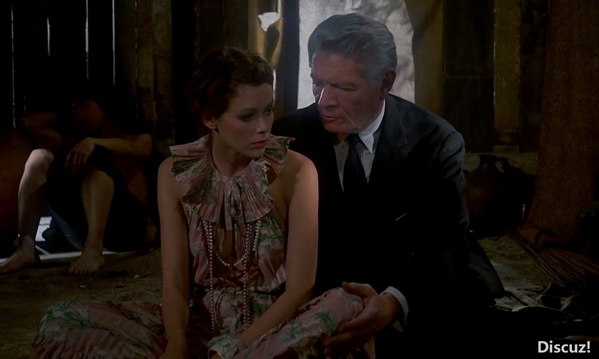 Emmanuelle (1974) BRRip 720p x264 [Dual Audio][DTS][French   English]--prisak~~{.jpg