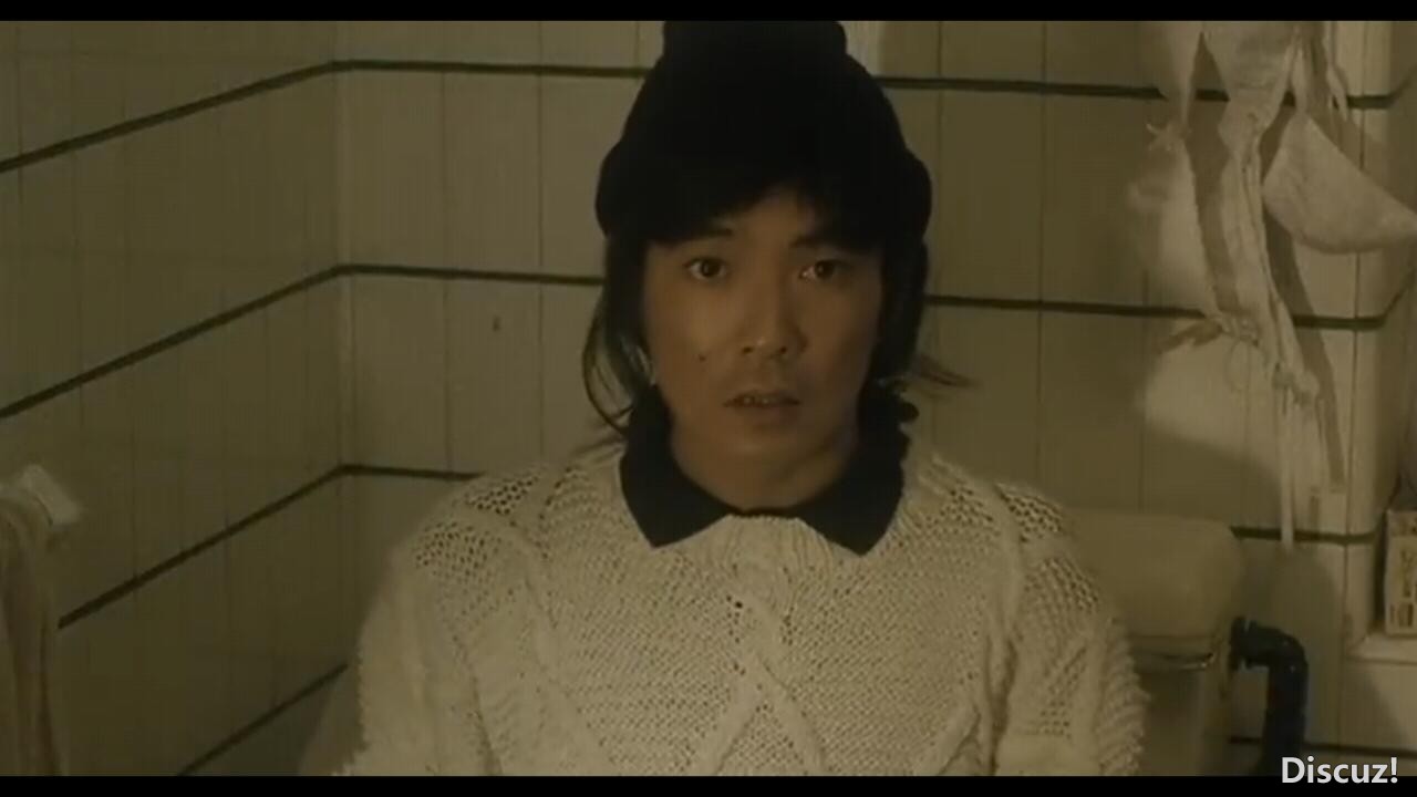 [香港] [急冻奇侠] [1989][华文修复/mkv/1.36G][粤语中字][百度云]