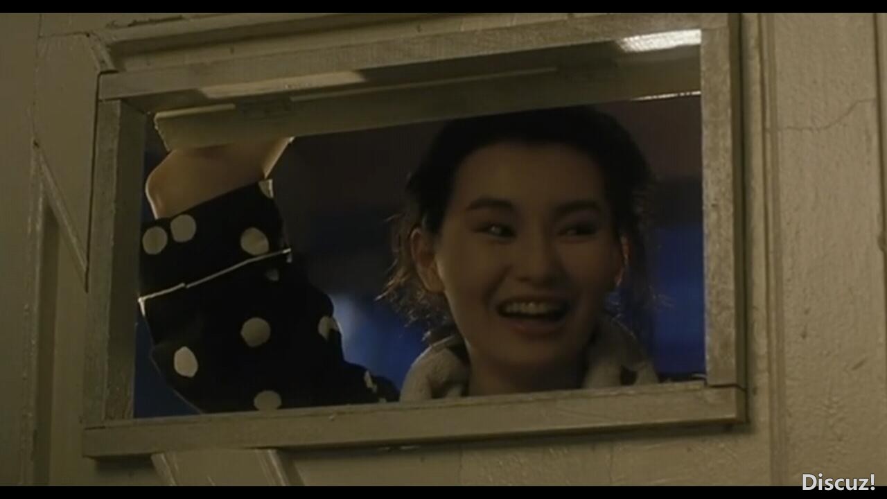 [香港] [急冻奇侠] [1989][华文修复/mkv/1.36G][粤语中字][百度云]