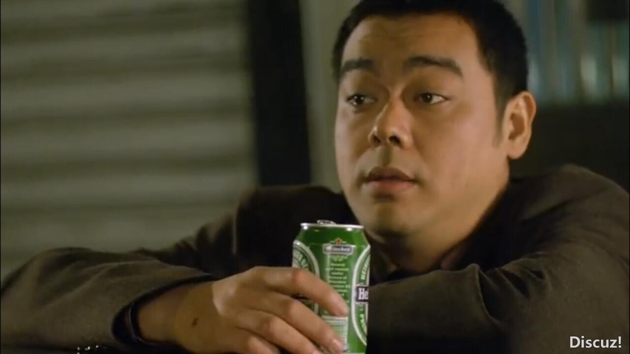 [香港] [夜半无人尸语时] [1998][HD1080P/mp4/2.15G][粤语中字][百度云]