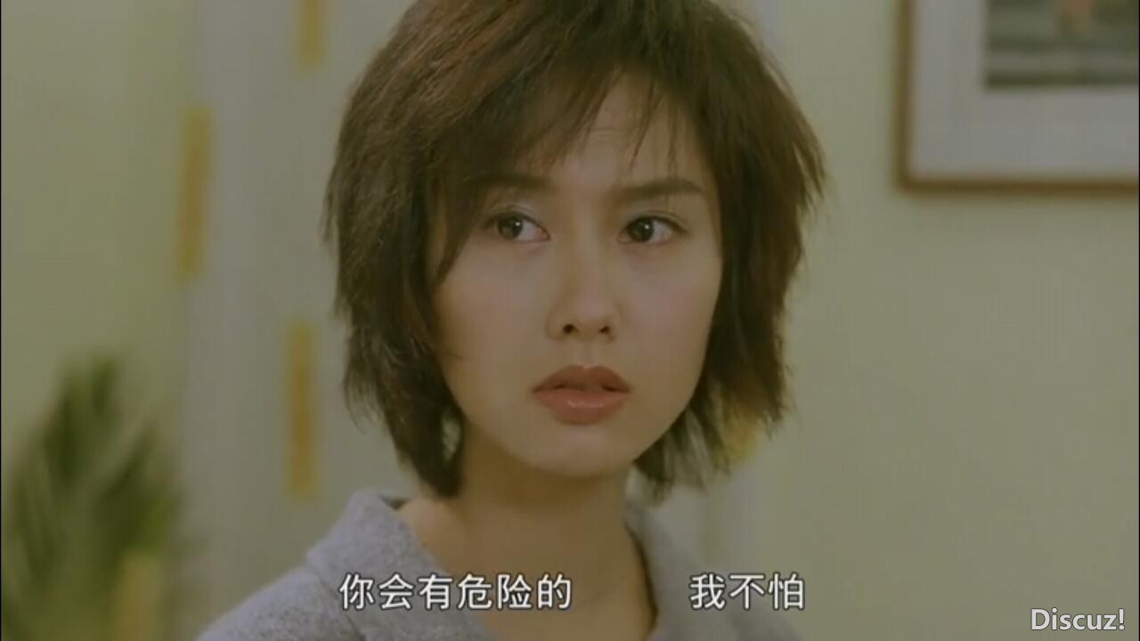 [香港] [夜半无人尸语时] [1998][HD1080P/mp4/2.15G][粤语中字][百度云]