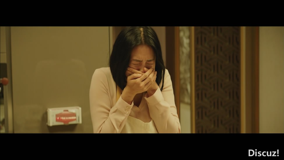 角头2王者再起迅雷下载