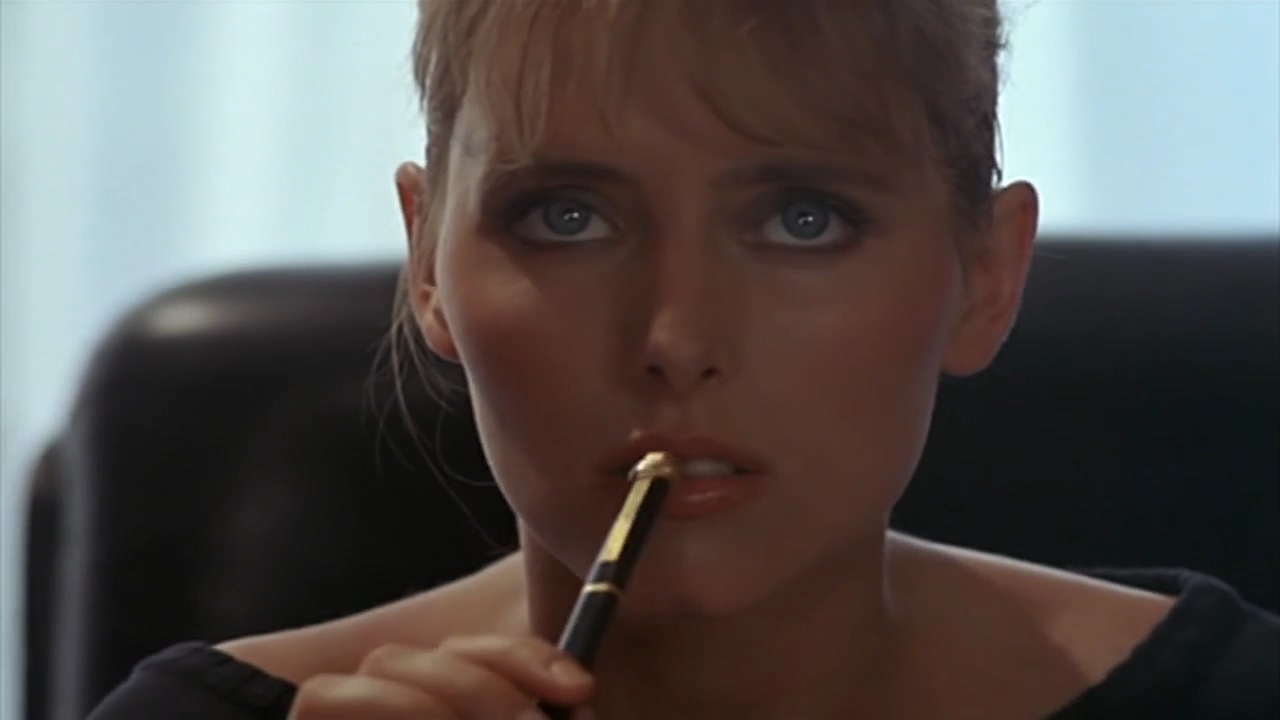 Emmanuelle 4.1984.1280x720.eng-jlyaccounts (Based On Zagor).mkv_012137.549.jpg