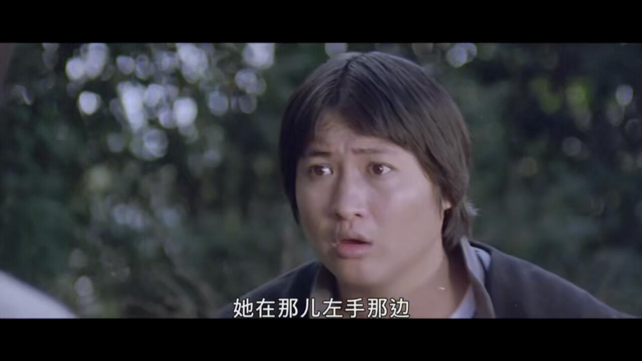 [香港] [老虎田鸡] [1978][HD1080P/mp4/2.13G][粤语中字][百度云]