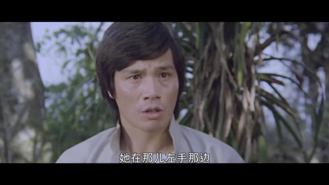 [香港] [老虎田鸡] [1978][HD1080P/mp4/2.13G][粤语中字][百度云]