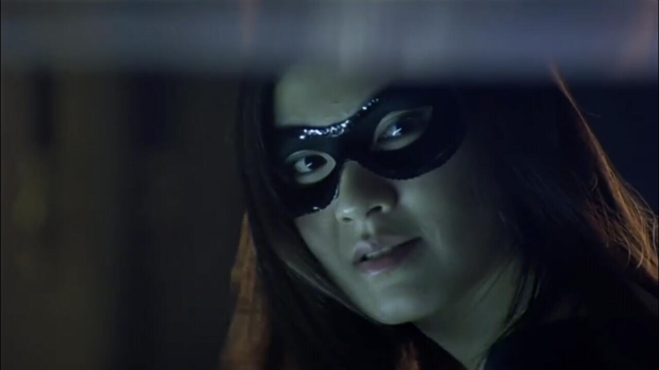 [香港] [千王之王2000 ] [1999][HD1080P/mp4/1.82G][粤语中字][百度云]