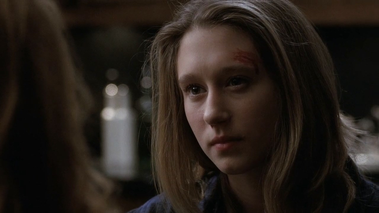 American.Horror.Story.S01E01.720p.BluRay.x264-pahe.in.mkv_004012.964.jpg