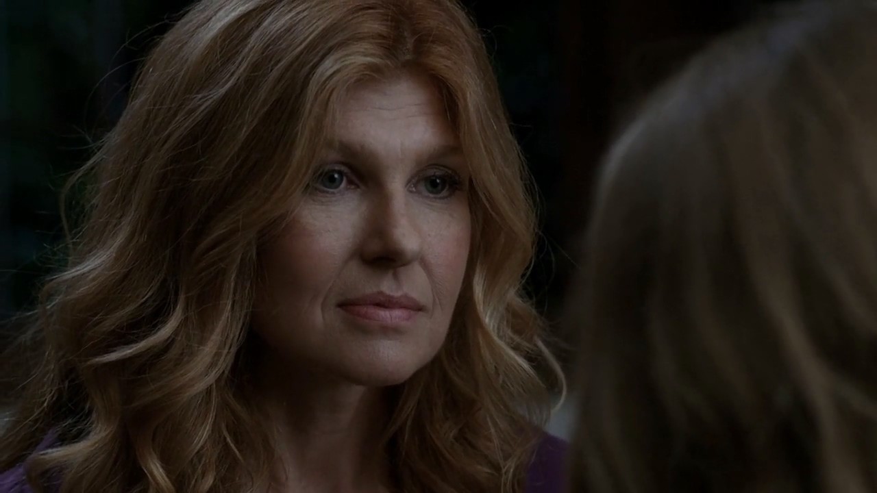 American.Horror.Story.S01E01.720p.BluRay.x264-pahe.in.mkv_004009.894.jpg