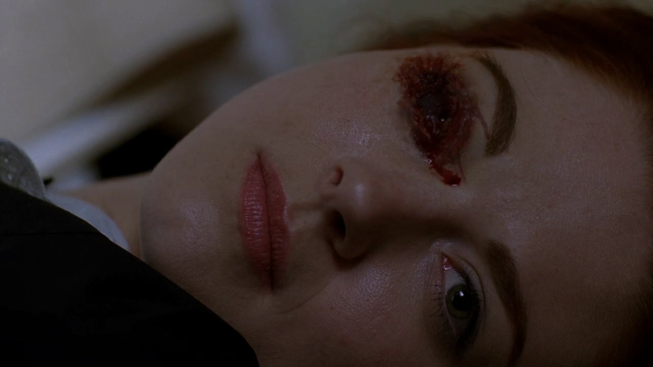American.Horror.Story.S01E03.720p.BluRay.x264-pahe.in.mkv_000233.110.jpg
