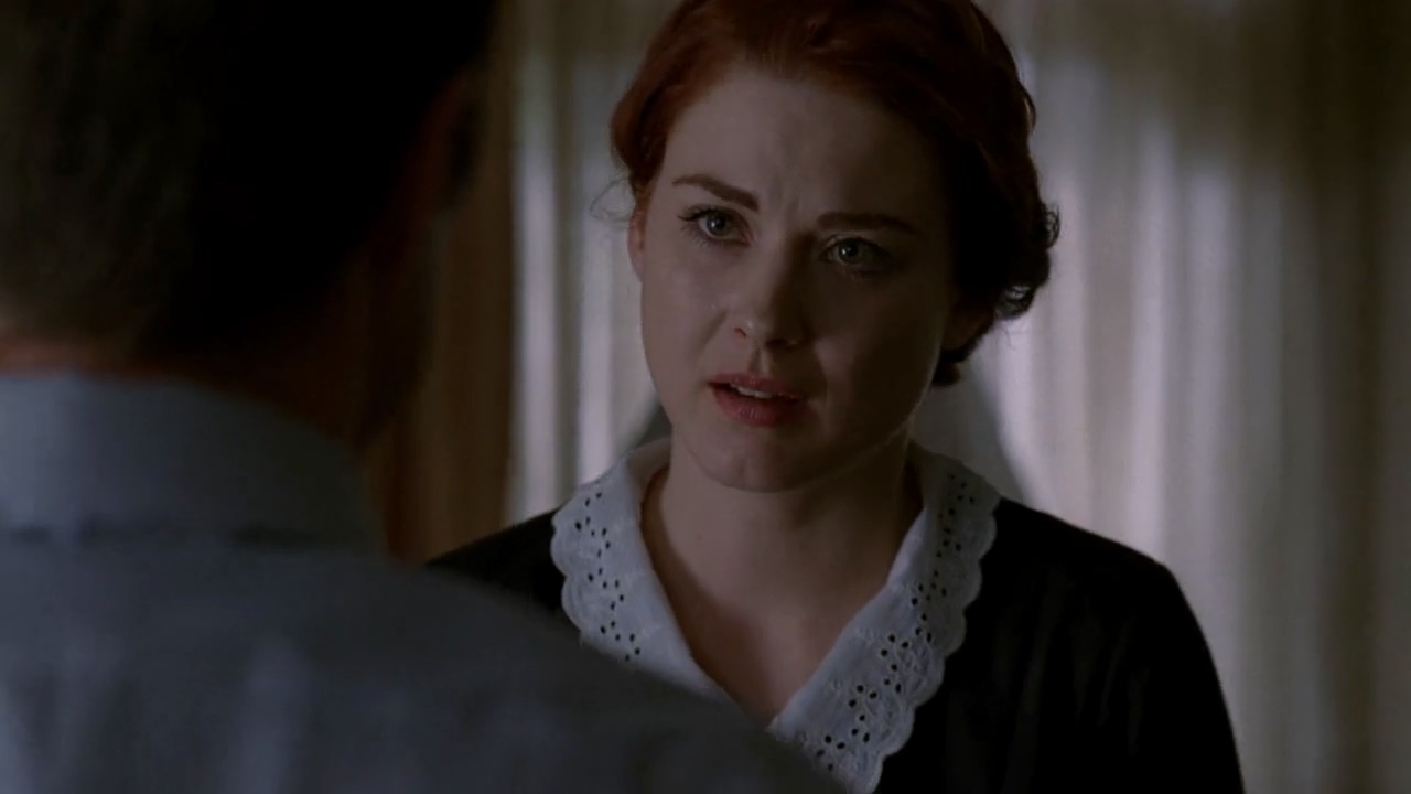 American.Horror.Story.S01E03.720p.BluRay.x264-pahe.in.mkv_000040.230.jpg