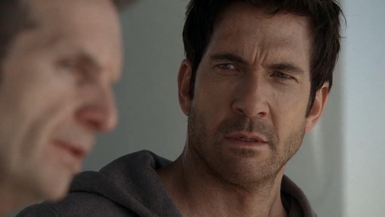 American.Horror.Story.S01E01.720p.BluRay.x264-pahe.in.mkv_004623.178.jpg
