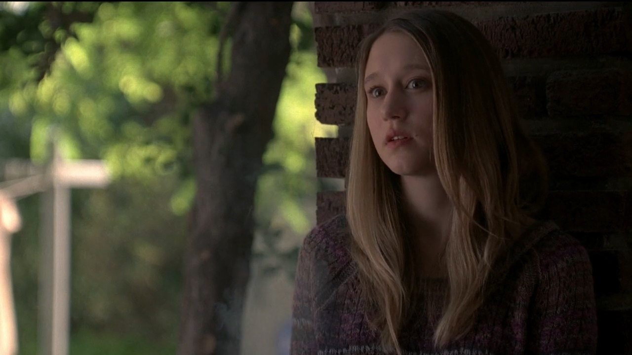 American.Horror.Story.S01E03.720p.BluRay.x264-pahe.in.mkv_001545.398.jpg